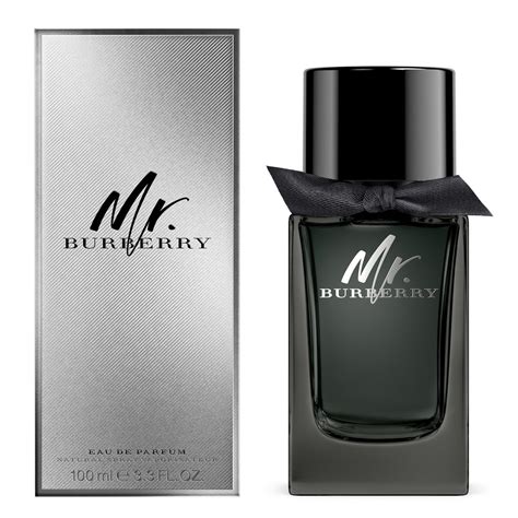 mr burberry cologne price|Burberry perfume for men price.